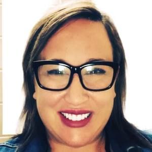 Meet your Posher, Claudine